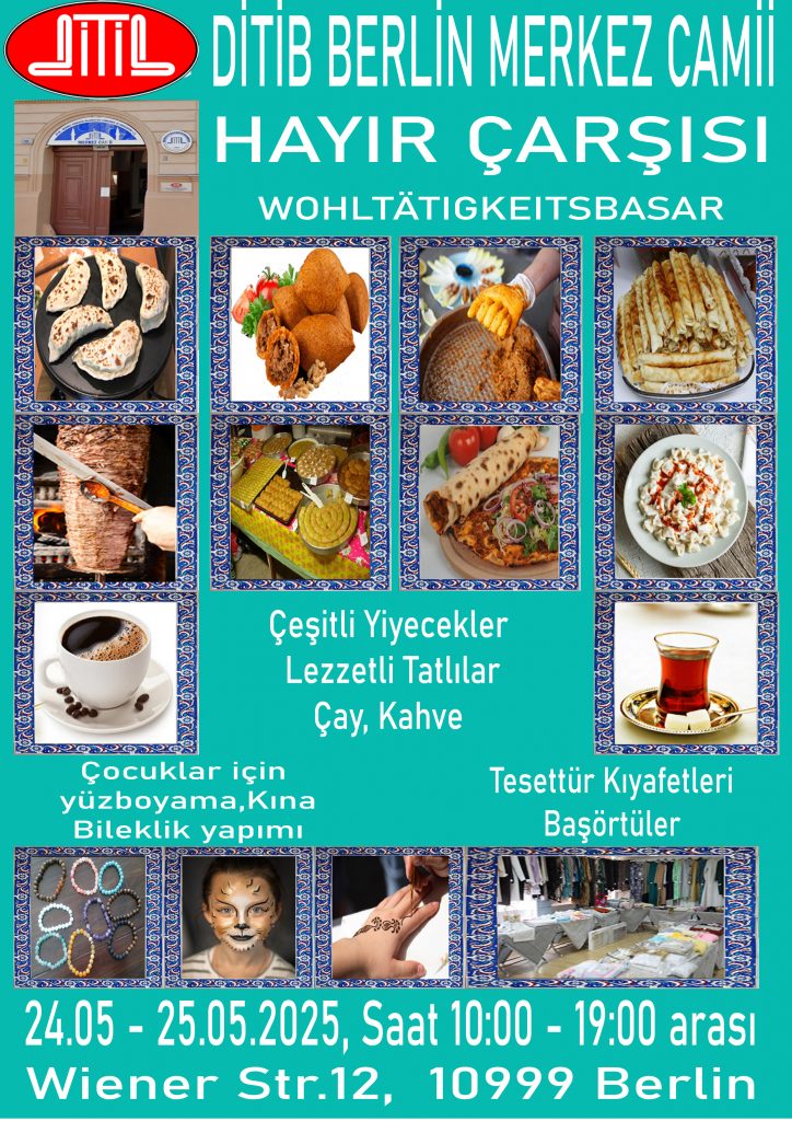 haircarsisi 2025_14_05